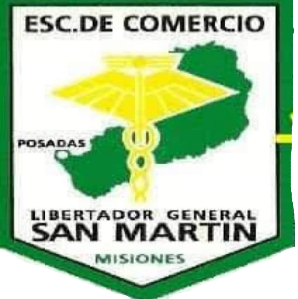 Comercio 18